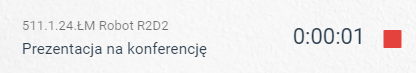 r26-4.png