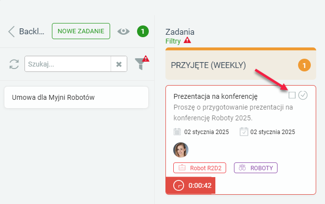 r27-5.png