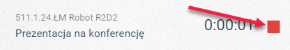 r29-5.png