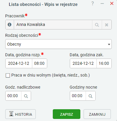 r07-13.png