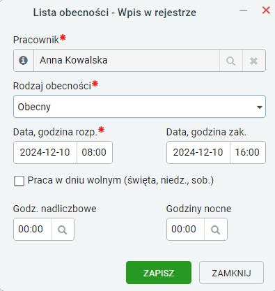 r09-10.png