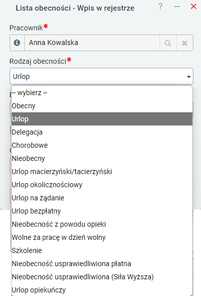 r12-9.png