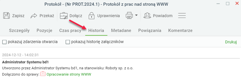 r24-6.png