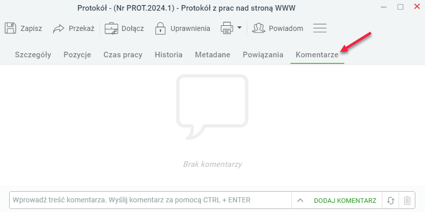 r27-6.png