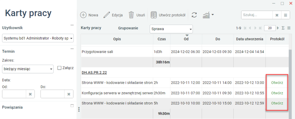 r28-6-1024x415.png