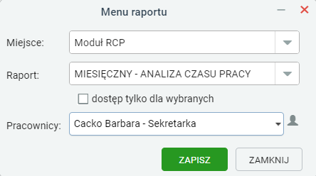 r30-6.png