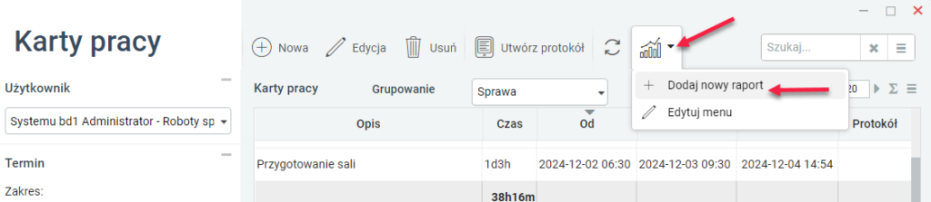 r29-6-1024x223.png