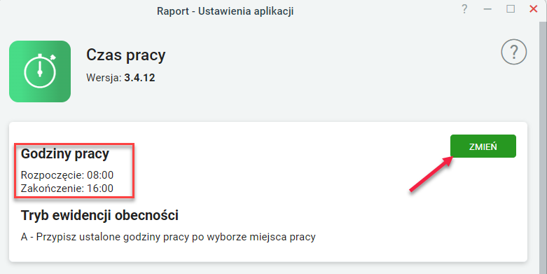 r34-3.png