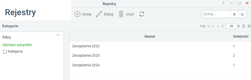 r03-19.png