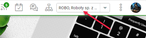 r00-510x136.png