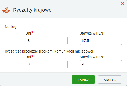 r12-3.png