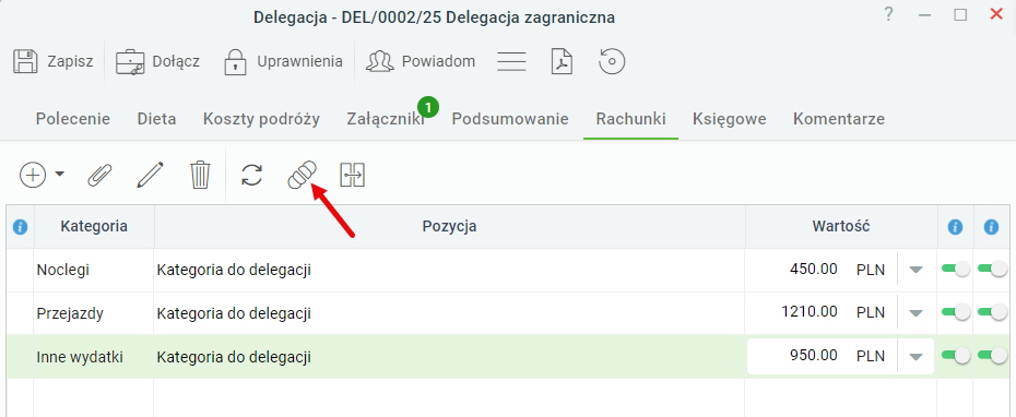 r22-4.png