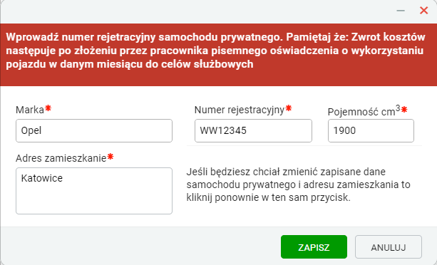 r07-5.png