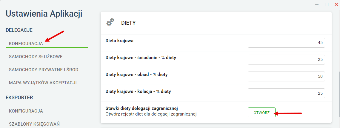 r23-12.png