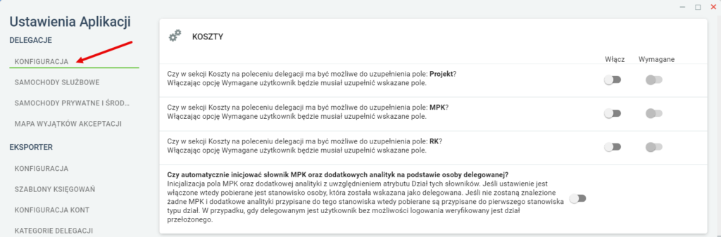 r24-6-1024x337.png