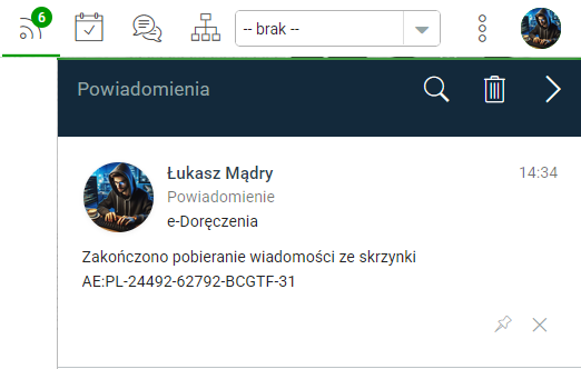 r05a.png