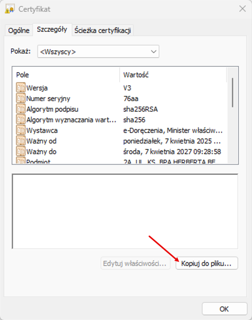 r07-805x1024.png