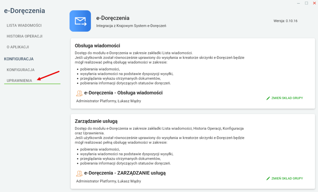 r01-7-1024x620.png