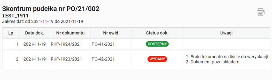 r23-1.png