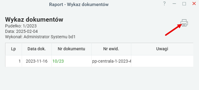 r24-3.png