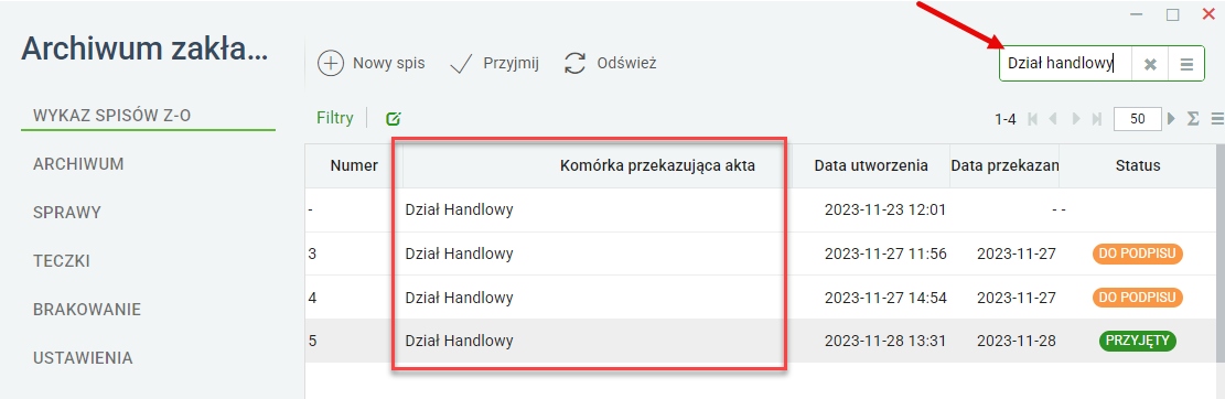 r04-2.png