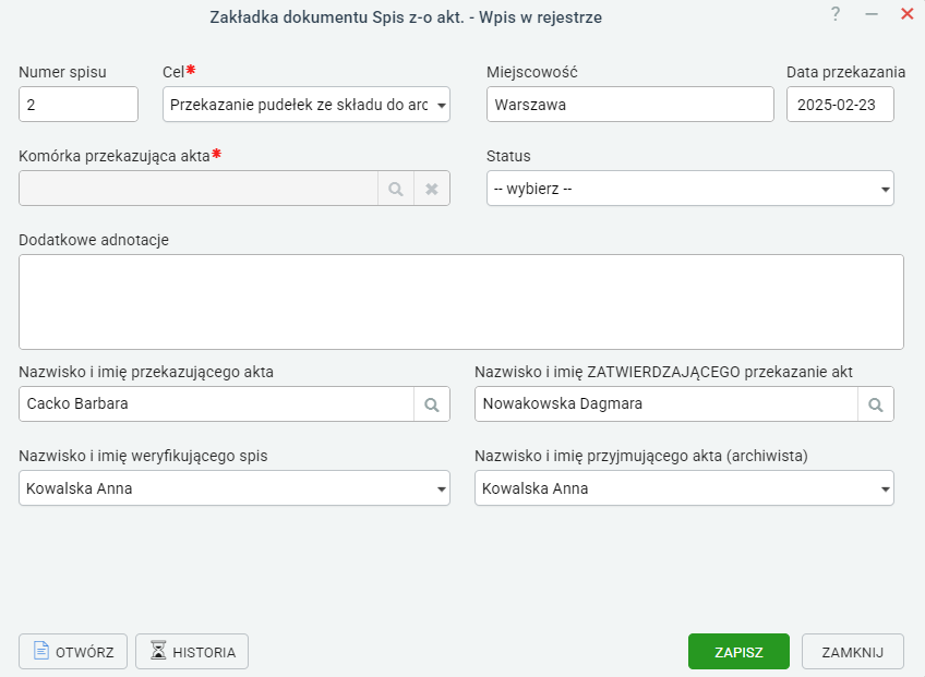 r15-1.png
