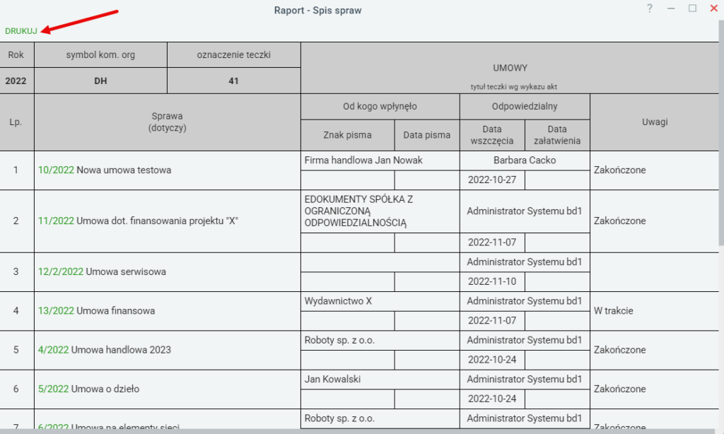 r08-2-1024x614.png