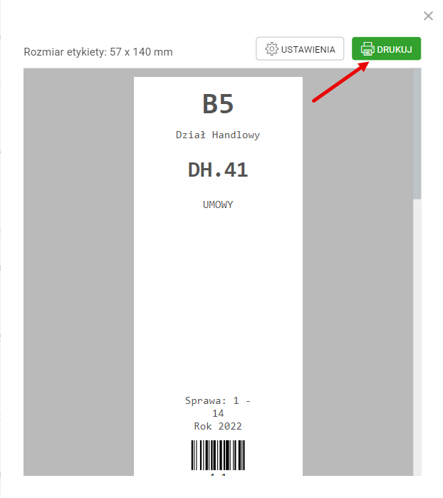 r06-2.png