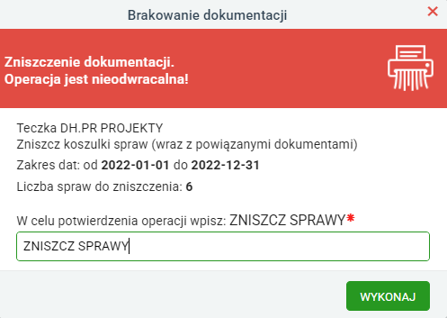 r33-1.png