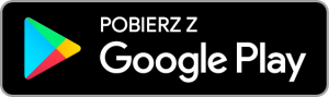 google_play_badge-300x89.png