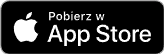 app_store_badge.png