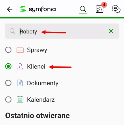 r05-5.png