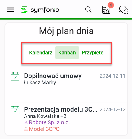 r07-4.png