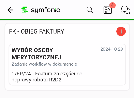 r13-5.png