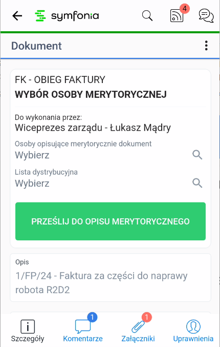 r14-5.png