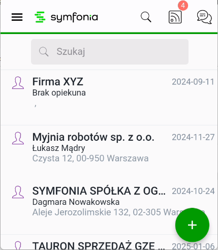 r01-7.png