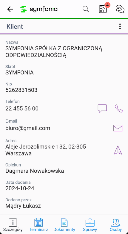r02-6.png