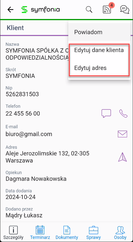 r03-5.png
