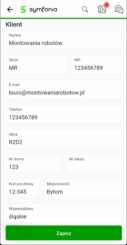 r05-6.png