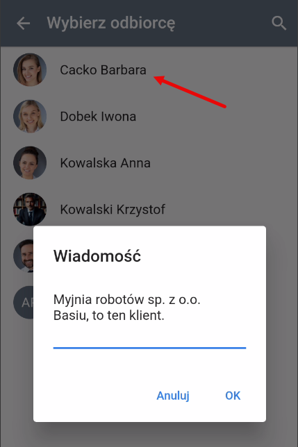 r07-5.png