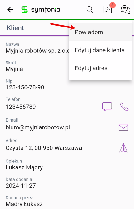 r06-6.png