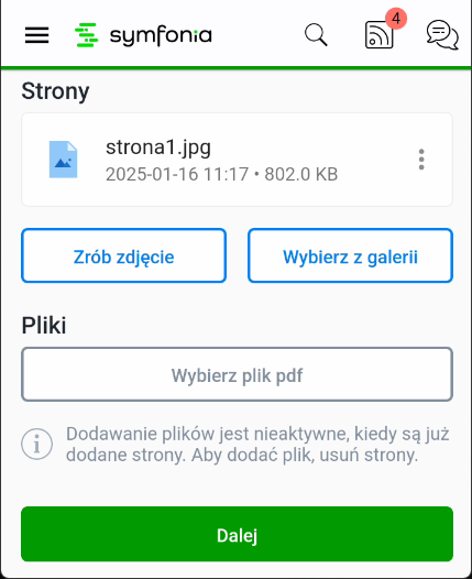 r02-7.png