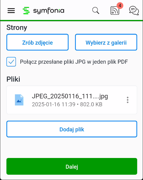r08-7.png