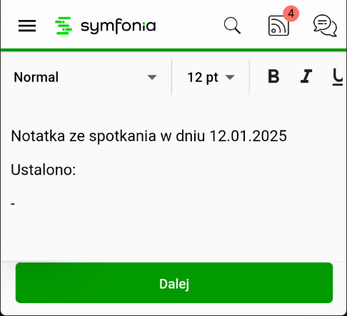 r05-7.png