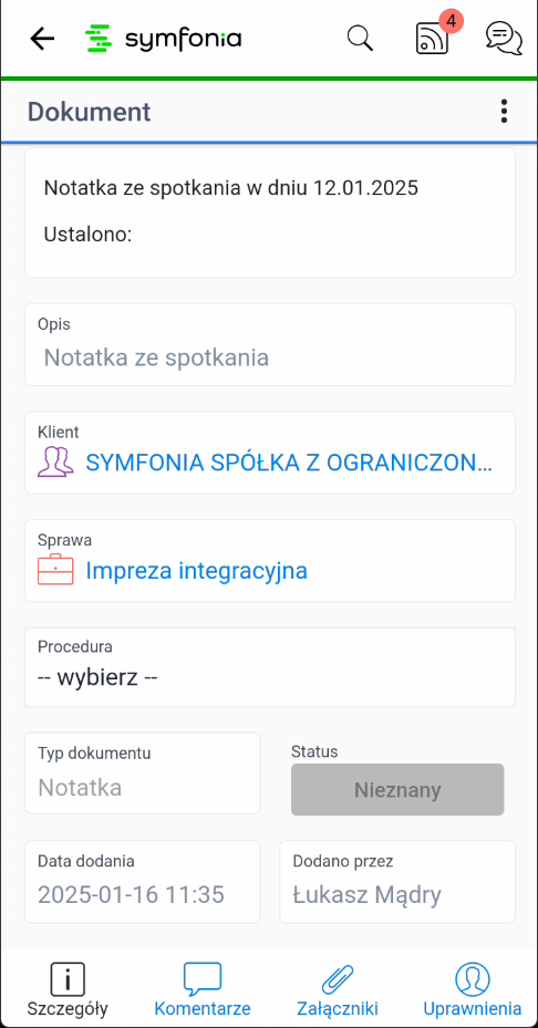r07-6.png