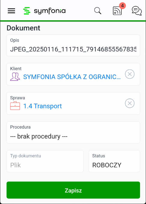 r09-7.png