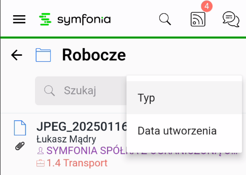 r12-7.png