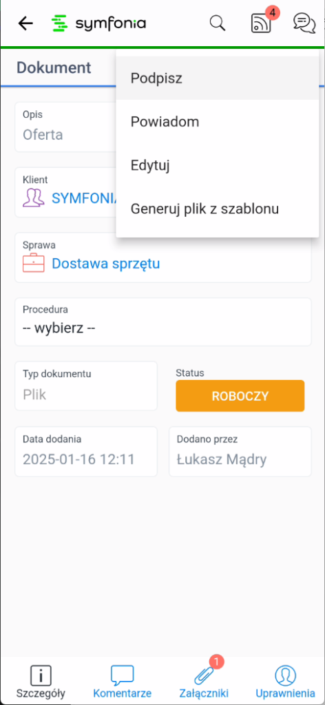 r04-8-472x1024.png