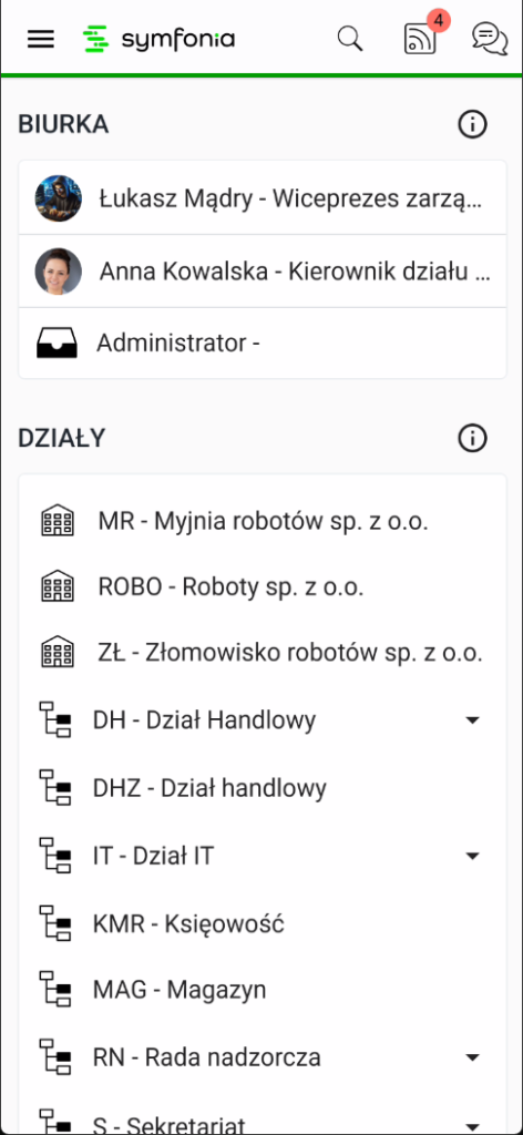 r02-8-472x1024.png