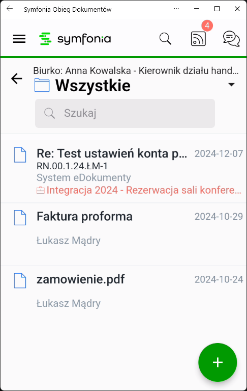 r03-7.png